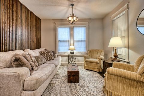 Tiny photo for 2621 N 3rd Street, Clinton, IA 52732 (MLS # 12620206)