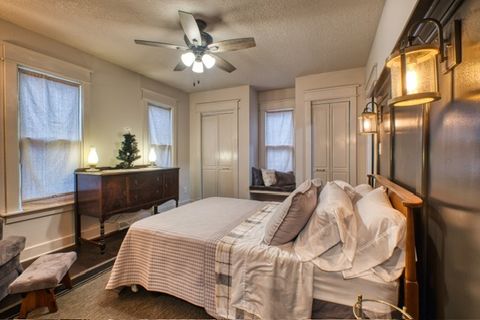 Tiny photo for 2621 N 3rd Street, Clinton, IA 52732 (MLS # 12620206)