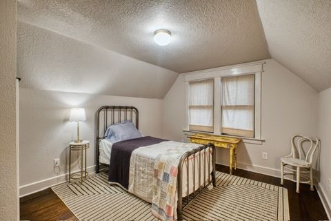 Tiny photo for 2621 N 3rd Street, Clinton, IA 52732 (MLS # 12620206)