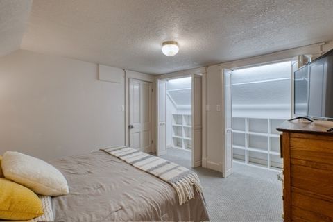 Tiny photo for 2621 N 3rd Street, Clinton, IA 52732 (MLS # 12620206)