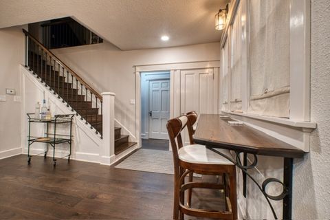 Tiny photo for 2621 N 3rd Street, Clinton, IA 52732 (MLS # 12620206)