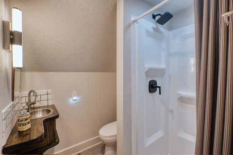 Tiny photo for 2621 N 3rd Street, Clinton, IA 52732 (MLS # 12620206)