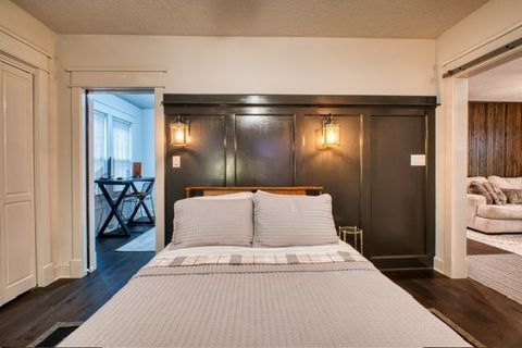 Tiny photo for 2621 N 3rd Street, Clinton, IA 52732 (MLS # 12620206)