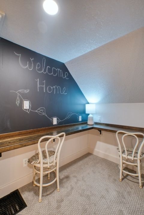 Tiny photo for 2621 N 3rd Street, Clinton, IA 52732 (MLS # 12620206)