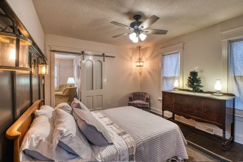 Tiny photo for 2621 N 3rd Street, Clinton, IA 52732 (MLS # 12620206)