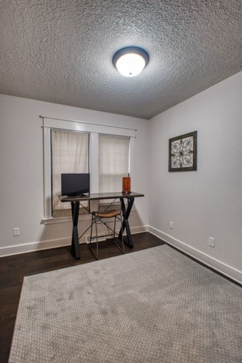 Tiny photo for 2621 N 3rd Street, Clinton, IA 52732 (MLS # 12620206)