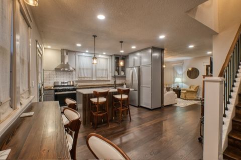 Tiny photo for 2621 N 3rd Street, Clinton, IA 52732 (MLS # 12620206)