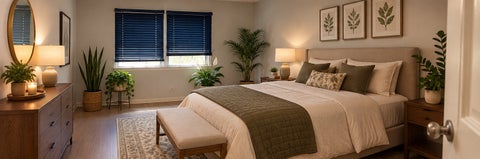 Tiny photo for 2343 Ogden Avenue #11, Downers Grove, IL 60515 (MLS # 12744595)