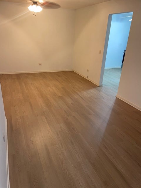 Tiny photo for 2343 Ogden Avenue #11, Downers Grove, IL 60515 (MLS # 12744595)