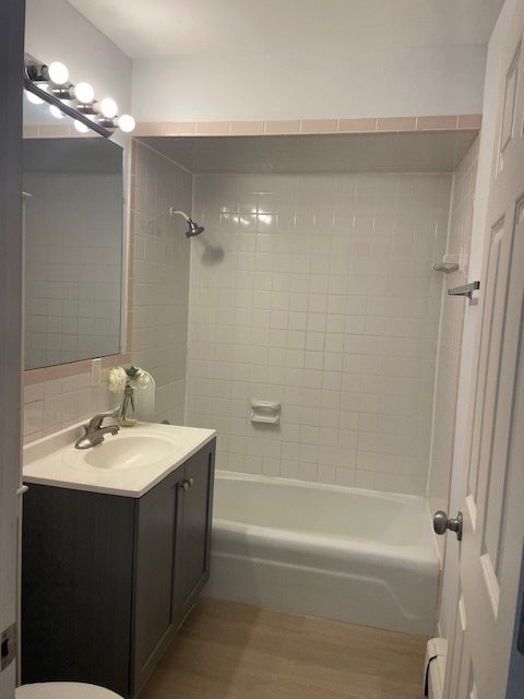 Tiny photo for 2343 Ogden Avenue #11, Downers Grove, IL 60515 (MLS # 12744595)