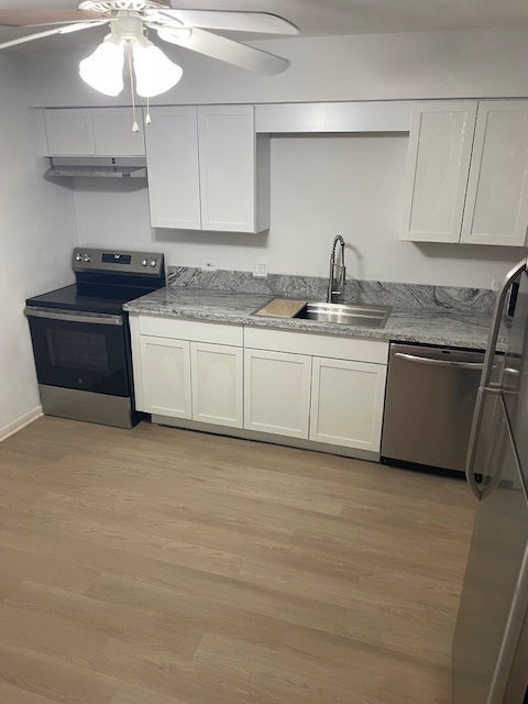2343 Ogden Avenue 11