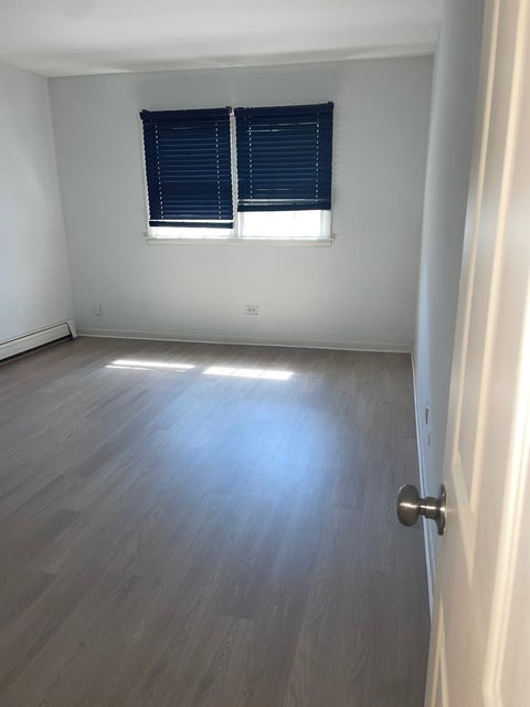 Tiny photo for 2343 Ogden Avenue #11, Downers Grove, IL 60515 (MLS # 12744595)