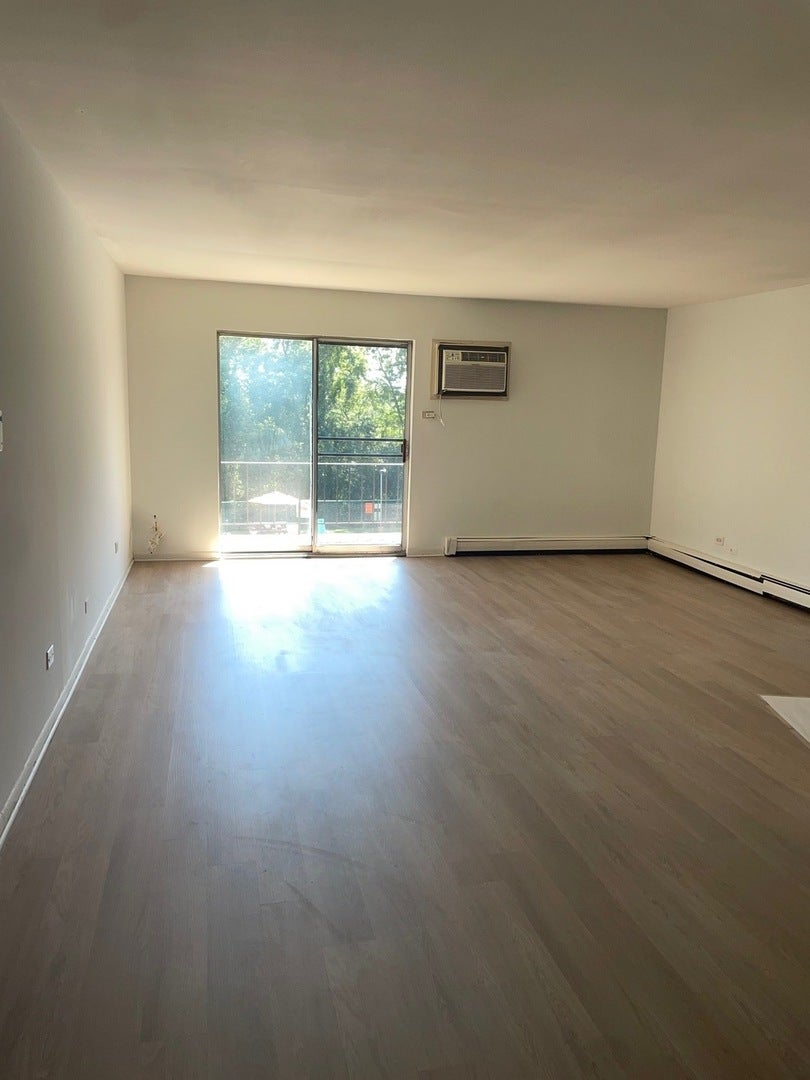 2343 Ogden Avenue 11