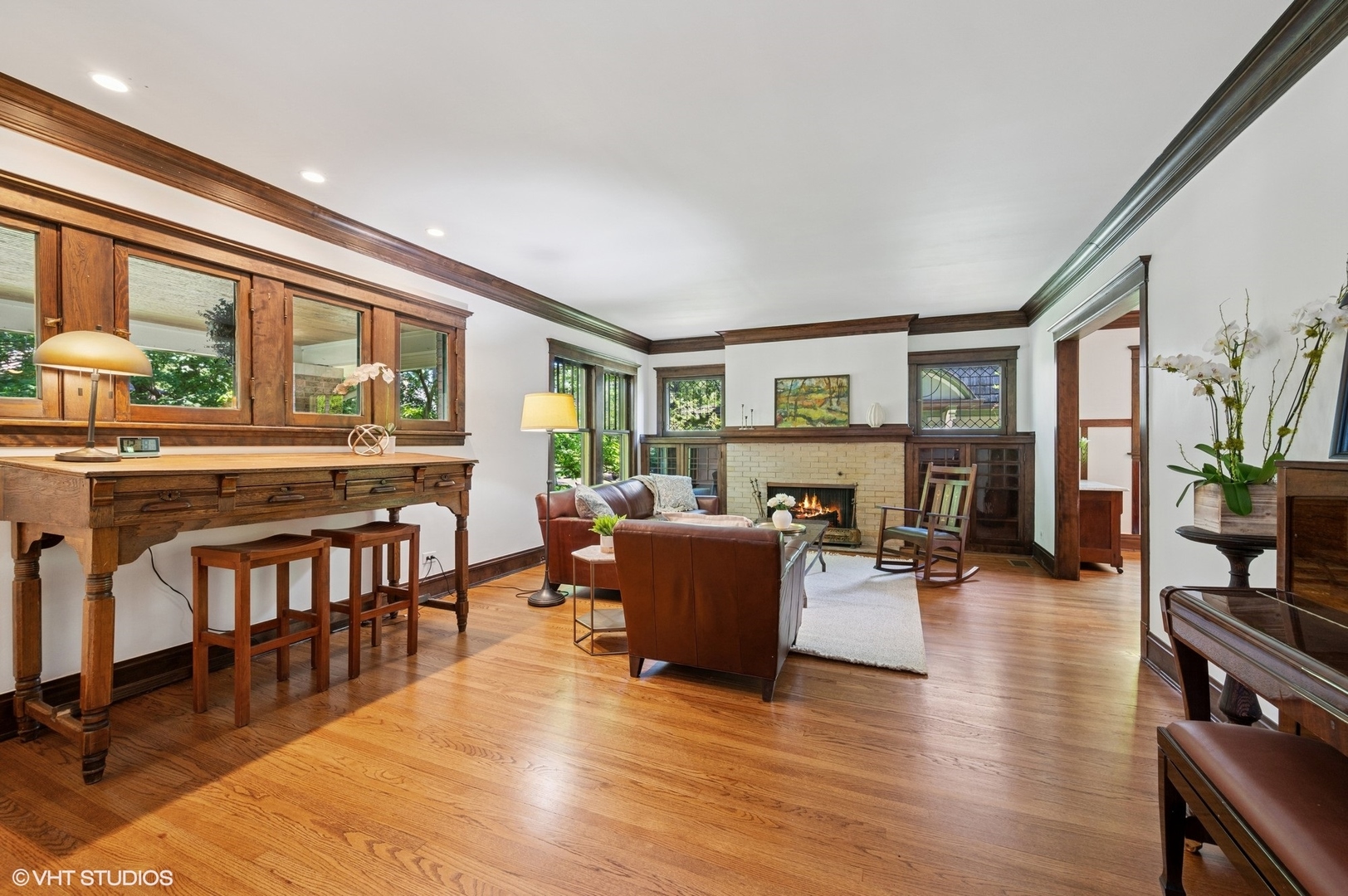 623 Forest Avenue