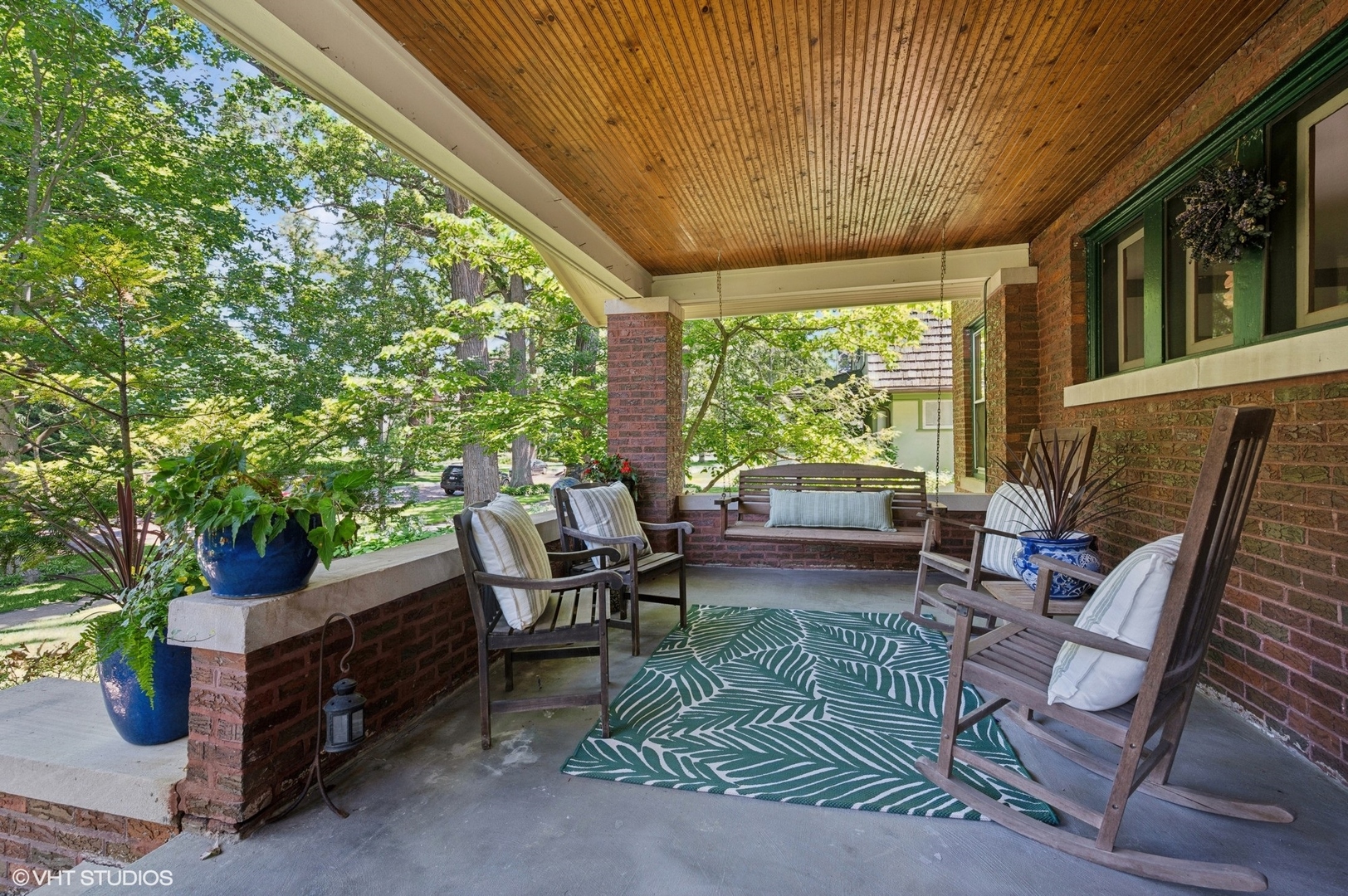 623 Forest Avenue