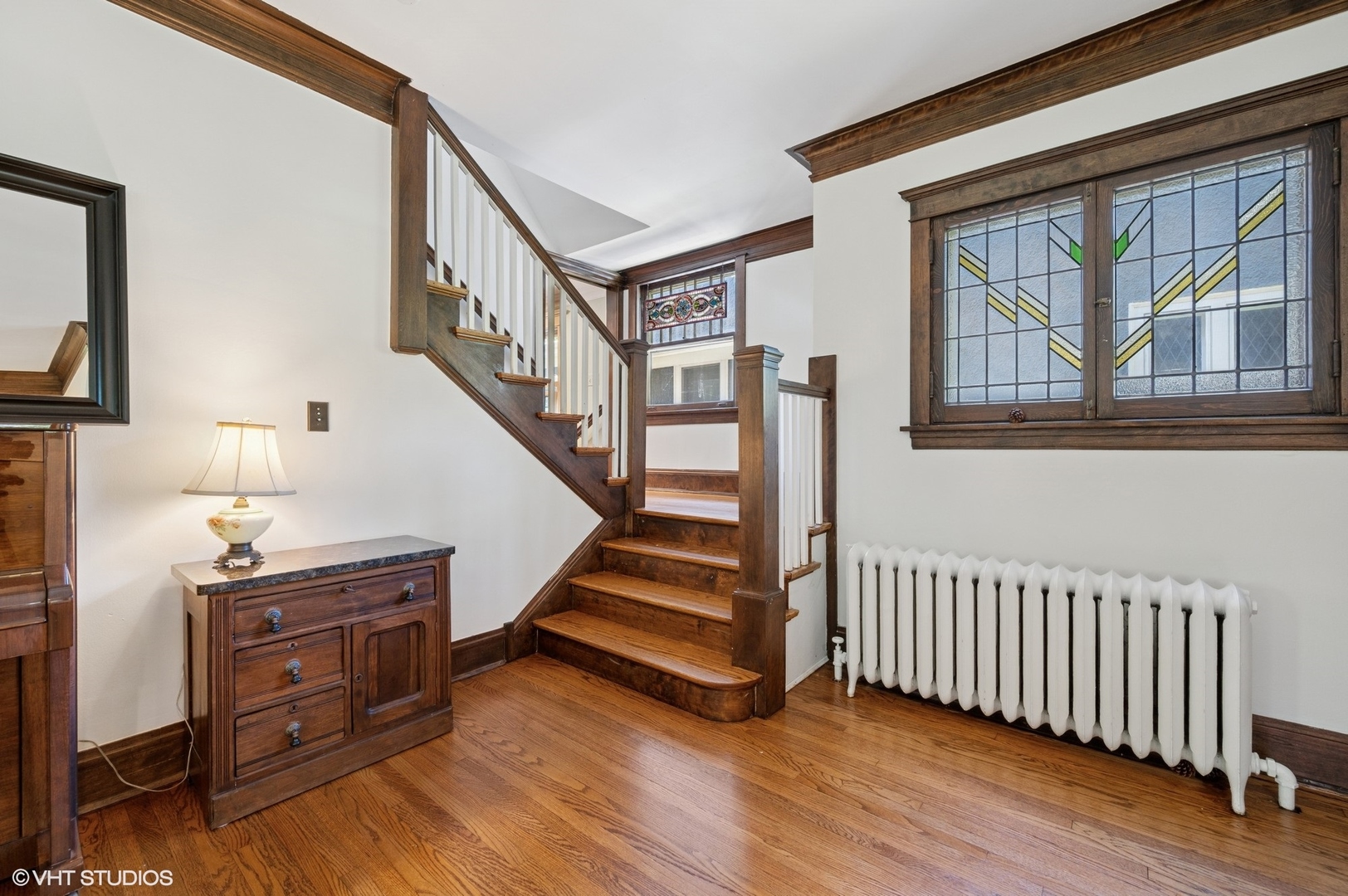 623 Forest Avenue