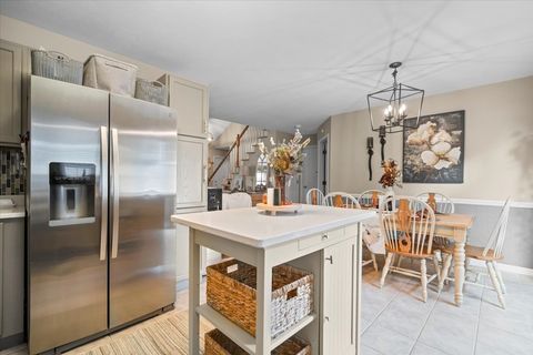 Tiny photo for 3509 Ballyford Drive, Bloomington, IL 61704 (MLS # 12487387)