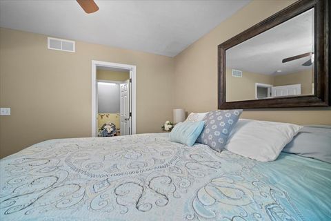 Tiny photo for 3509 Ballyford Drive, Bloomington, IL 61704 (MLS # 12487387)