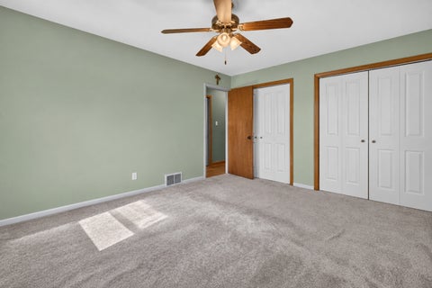 Tiny photo for 18413 Hood Avenue, Homewood, IL 60430 (MLS # 12780390)