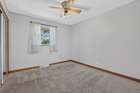 Tiny photo for 18413 Hood Avenue, Homewood, IL 60430 (MLS # 12780390)