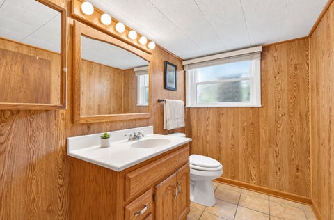 Tiny photo for 18413 Hood Avenue, Homewood, IL 60430 (MLS # 12780390)