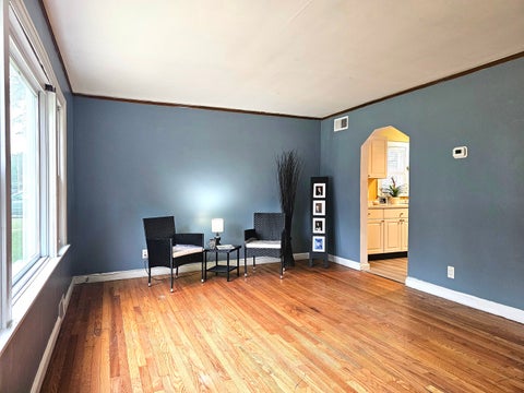 Tiny photo for 8006 Long Avenue, Burbank, IL 60459 (MLS # 12796213)