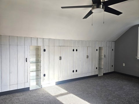 Tiny photo for 8006 Long Avenue, Burbank, IL 60459 (MLS # 12796213)