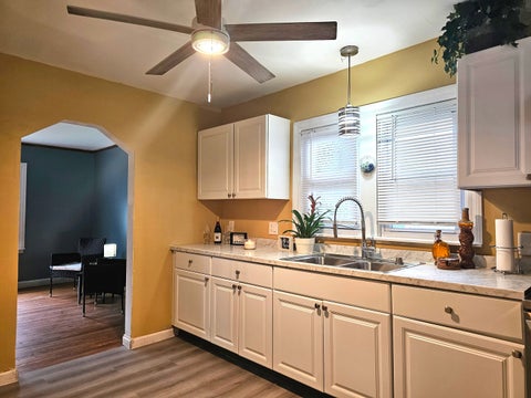 Tiny photo for 8006 Long Avenue, Burbank, IL 60459 (MLS # 12796213)