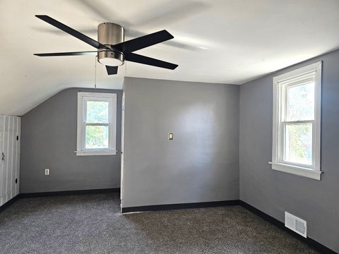 Tiny photo for 8006 Long Avenue, Burbank, IL 60459 (MLS # 12796213)