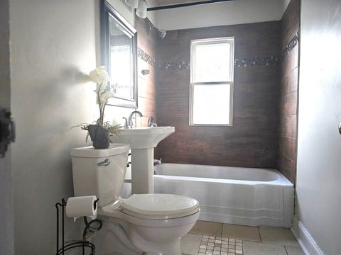 Tiny photo for 8006 Long Avenue, Burbank, IL 60459 (MLS # 12796213)