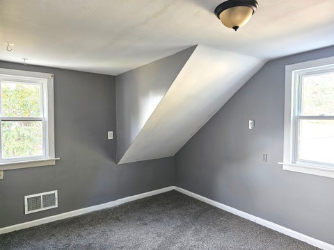 Tiny photo for 8006 Long Avenue, Burbank, IL 60459 (MLS # 12796213)