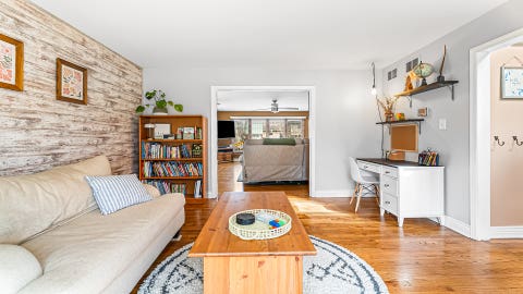 Tiny photo for 16551 Winding Creek Road, Plainfield, IL 60586 (MLS # 12605531)