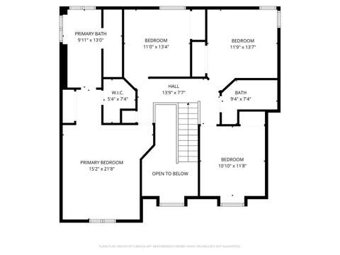 Tiny photo for 16551 Winding Creek Road, Plainfield, IL 60586 (MLS # 12605531)