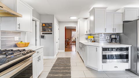 Tiny photo for 16551 Winding Creek Road, Plainfield, IL 60586 (MLS # 12605531)