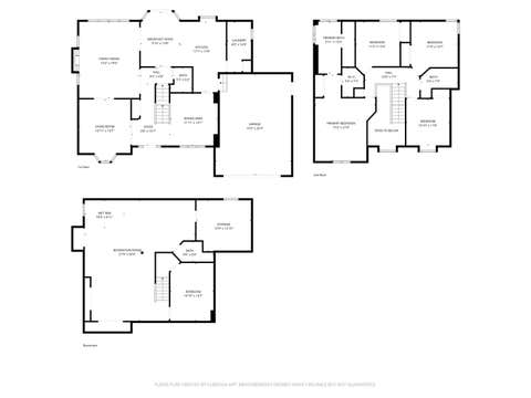 Tiny photo for 16551 Winding Creek Road, Plainfield, IL 60586 (MLS # 12605531)