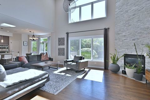 Tiny photo for 166 Carey Trail, Wood Dale, IL 60191 (MLS # 12521076)