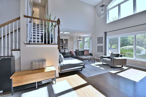 Tiny photo for 166 Carey Trail, Wood Dale, IL 60191 (MLS # 12521076)