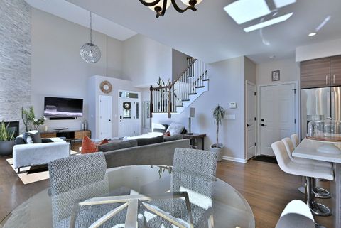 Tiny photo for 166 Carey Trail, Wood Dale, IL 60191 (MLS # 12521076)