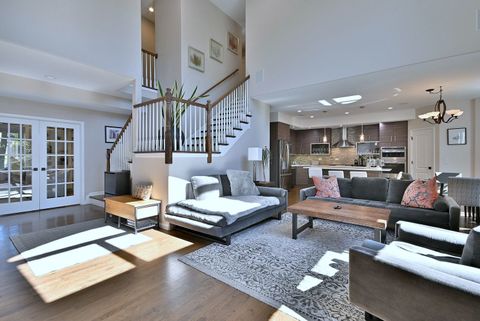 Tiny photo for 166 Carey Trail, Wood Dale, IL 60191 (MLS # 12521076)