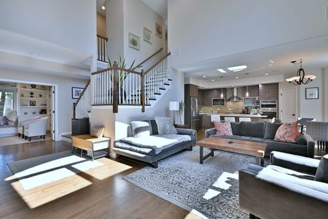 Tiny photo for 166 Carey Trail, Wood Dale, IL 60191 (MLS # 12521076)