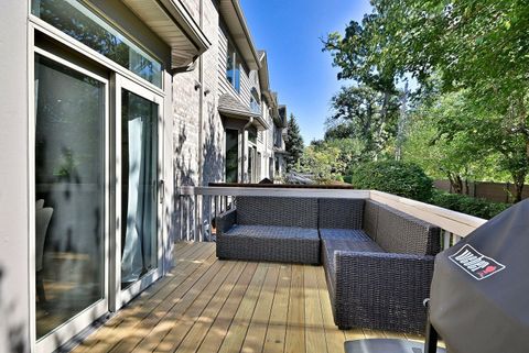 Tiny photo for 166 Carey Trail, Wood Dale, IL 60191 (MLS # 12521076)