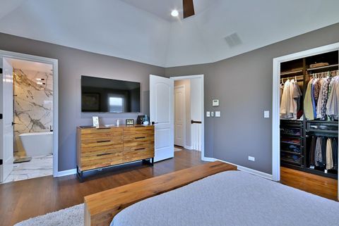 Tiny photo for 166 Carey Trail, Wood Dale, IL 60191 (MLS # 12521076)