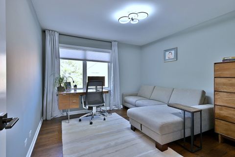 Tiny photo for 166 Carey Trail, Wood Dale, IL 60191 (MLS # 12521076)