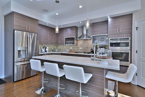 Tiny photo for 166 Carey Trail, Wood Dale, IL 60191 (MLS # 12521076)