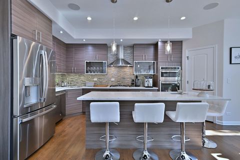 Tiny photo for 166 Carey Trail, Wood Dale, IL 60191 (MLS # 12521076)