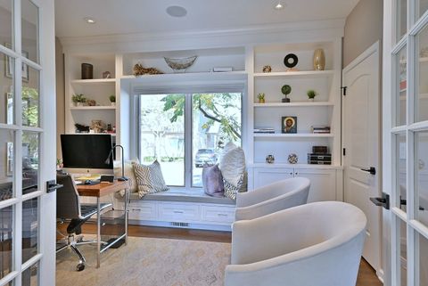 Tiny photo for 166 Carey Trail, Wood Dale, IL 60191 (MLS # 12521076)