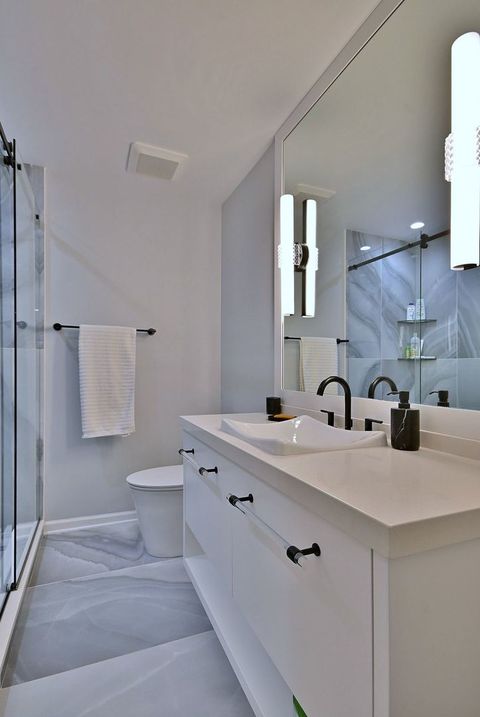 Tiny photo for 166 Carey Trail, Wood Dale, IL 60191 (MLS # 12521076)