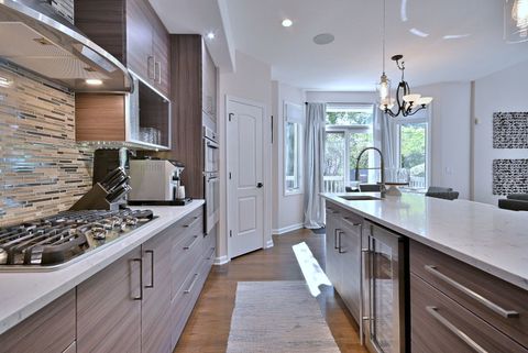 Tiny photo for 166 Carey Trail, Wood Dale, IL 60191 (MLS # 12521076)