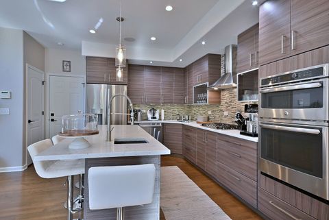 Tiny photo for 166 Carey Trail, Wood Dale, IL 60191 (MLS # 12521076)