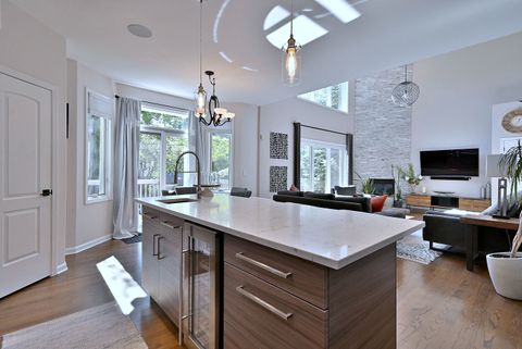 Tiny photo for 166 Carey Trail, Wood Dale, IL 60191 (MLS # 12521076)